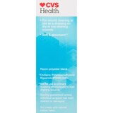 CVS Health Sterile Antibacterial Gauze Pads, thumbnail image 4 of 4