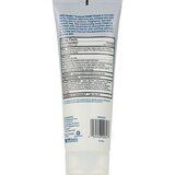 CVS Health Eczema Relief Cream, 8 OZ, thumbnail image 2 of 3