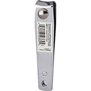 baby nail clippers cvs