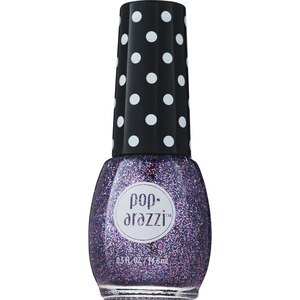 Pop-arazzi Special Effects Nail Polish, Seeing Sparkles 105 , CVS