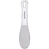 one+other Foot File, thumbnail image 1 of 4