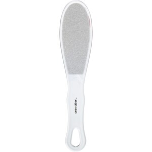 one+other Foot File | Skin Care Tool | CVS