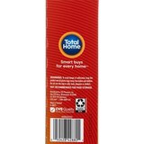 Total Home Small Trash Liners, 8 Gallon, 20CT, thumbnail image 3 of 5