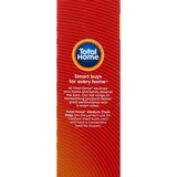 Total Home Small Trash Liners, 8 Gallon, 20CT, thumbnail image 4 of 5