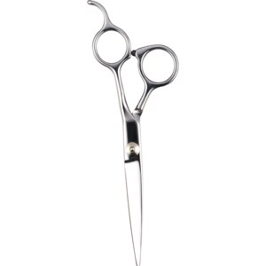 beauty 360 deluxe barber