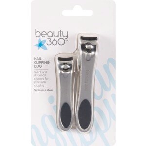 Nail Polish Treatments Accessories Cvs