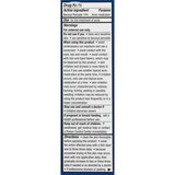 CVS Health Acne Spot Treatment Maximum Strength, thumbnail image 3 of 5