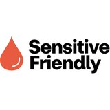 CVS Health Acne Spot Treatment Maximum Strength, thumbnail image 4 of 5