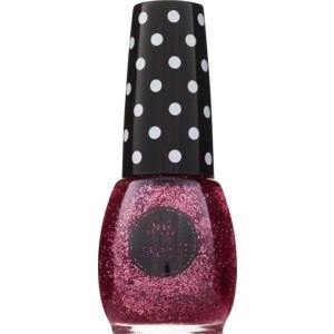 Pop-arazzi Special Effects Nail Polish, Pageant Girl 102 , CVS