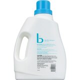 Just The Basics 2X Concentrated Laundry Detergent, thumbnail image 2 of 2