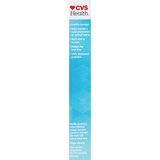 CVS Health Sterile Hydrogel Burn Pads, thumbnail image 4 of 4
