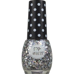 Pop-arazzi Special Effects Nail Polish, Star Shine 103 , CVS