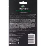 Blade Intense Relief Hand Cream, thumbnail image 3 of 3