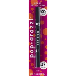 Pop-arazzi Tattoo Pen
