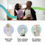 CVS Health QuickServe Daily Probiotic, 30CT Cartridge (Vitamin Dispensing System), thumbnail image 4 of 11