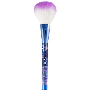 Pop-arazzi Glitter Powder Brush