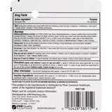 CVS Health Oral Anesthetic, Benzocaine 20% Maximum Strength Pain Relieving Liquid, thumbnail image 2 of 4
