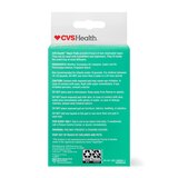 CVS Health Vapor Pads, 12 CT, thumbnail image 2 of 5
