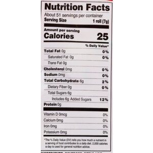 Gold Emblem Smarties Candy 13 Oz Cvs Pharmacy