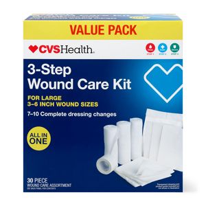 Triangular shop bandage cvs