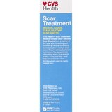 CVS Health Silicone Scar Treatment Sheet, thumbnail image 3 of 4