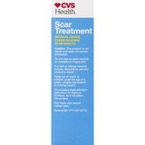 CVS Health Silicone Scar Treatment Sheet, thumbnail image 4 of 4