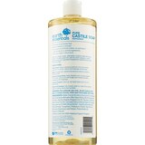 Pure Castile Soap With Peppermint, 32 OZ, thumbnail image 2 of 2