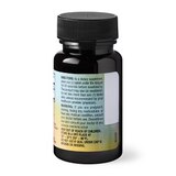CVS Health Vitamin B12 Microtablets, 100 CT, thumbnail image 4 of 4