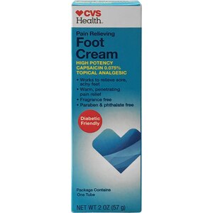 cvs foot cream cvs foot cream