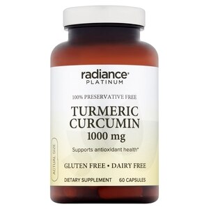 youtheory turmeric costcoÂ 