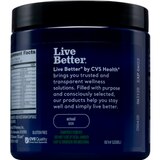 Live Better Ultra Digestion Capsules, 60 CT, thumbnail image 3 of 4