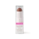 GSQ by GLAMSQUAD 3 in 1 Eye-Lip-Cheek Cream Stick, thumbnail image 1 of 5