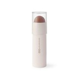 GSQ by GLAMSQUAD 3 in 1 Eye-Lip-Cheek Cream Stick, thumbnail image 2 of 5