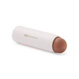 GSQ by GLAMSQUAD 3 in 1 Eye-Lip-Cheek Cream Stick, thumbnail image 3 of 5