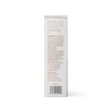 GSQ by GLAMSQUAD 3 in 1 Eye-Lip-Cheek Cream Stick, thumbnail image 4 of 5