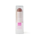 GSQ by GLAMSQUAD 3 in 1 Eye-Lip-Cheek Cream Stick, thumbnail image 5 of 5