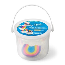 seowidget