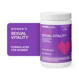 CVS Health Women's Sexual Vitality*, 60 CT, thumbnail image 1 of 8