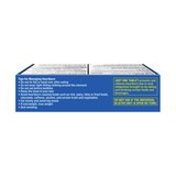 CVS Health Maximum Strength Acid Controller Tablets, 8 CT, thumbnail image 3 of 4