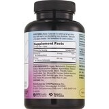 CVS Health Calcium & Vitamin D3 Tablets, 120 CT, thumbnail image 2 of 7