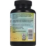 CVS Health Calcium & Vitamin D3 Tablets, 120 CT, thumbnail image 3 of 7
