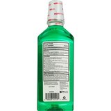CVS Health Anticavity Alcohol Free Fluoride Rinse, Mint, thumbnail image 2 of 4