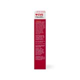 CVS Health Digital + Early Result Pregnancy Test Kit, 2 CT, thumbnail image 2 of 5