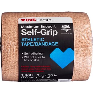 CVS Health Liquid Bandage, 1 Ounce - CVS Pharmacy