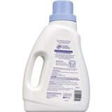 Total Home Advanced Laundry Detergent with Clean Lift Technology, 50 OZ, thumbnail image 2 of 2