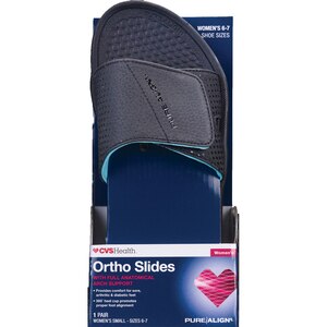 cvs health plantar fasciitis arch sleeve cvs com