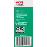 CVS Health Baby Vapor Refill Pads, 6 CT, thumbnail image 4 of 4