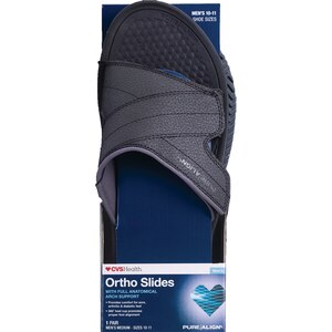 cvs health plantar fasciitis arch sleeve cvs com