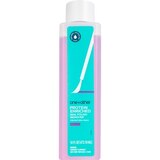 one+other Strengthening Nail Polish Remover, 16 OZ, thumbnail image 1 of 3