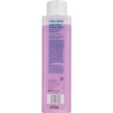 one+other Strengthening Nail Polish Remover, 16 OZ, thumbnail image 2 of 3